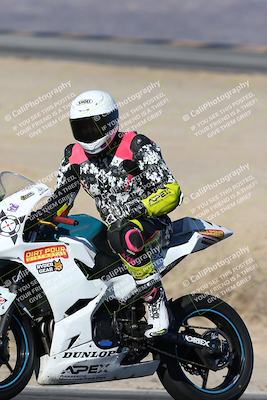 media/Dec-07-2025-CVMA (Sun) [[3e7d2de5dc]]/Race 9-Formula UL Shootout/